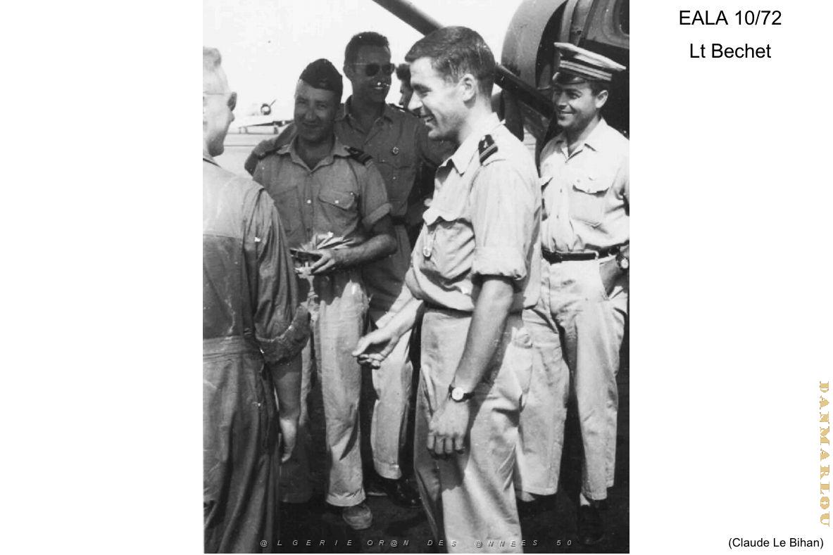 186- ARMEE DE L'AIR EN ALGERIE 1945-1962-34 (77).jpg